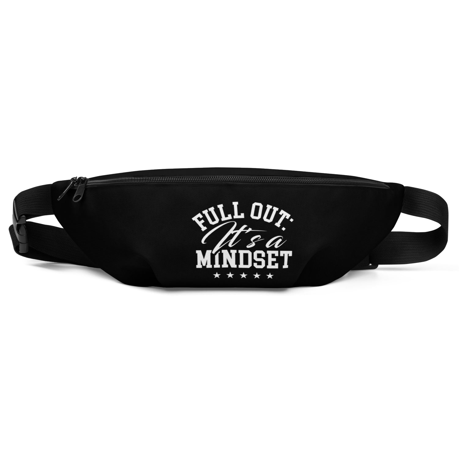 Fanny Pack