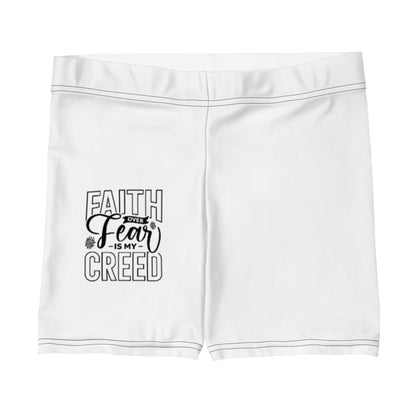 Women Shorts