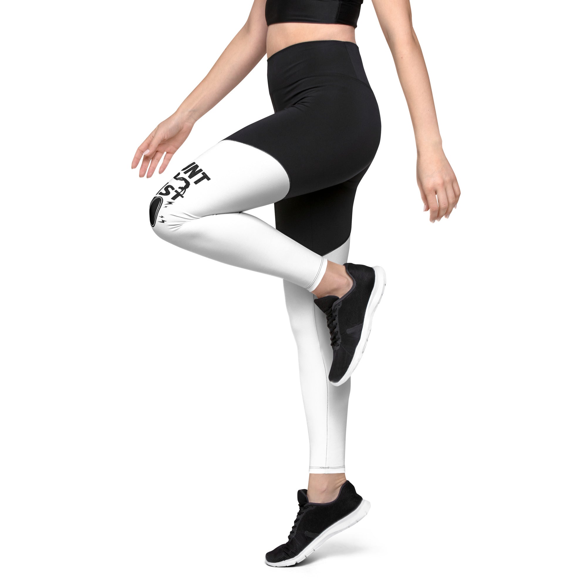 Sports Leggings