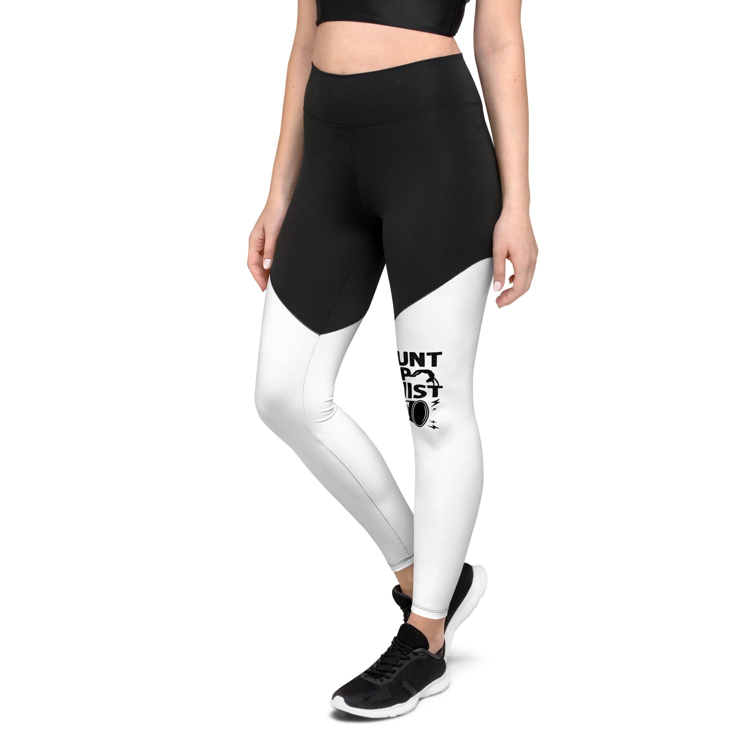 Sports Leggings